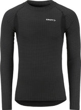 Maillot de corps Craft Wool Extreme X L S 2 m