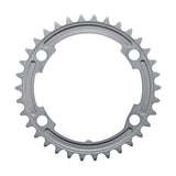 Shimano - Chain Top 34T 105 FC -R7000 - Silver