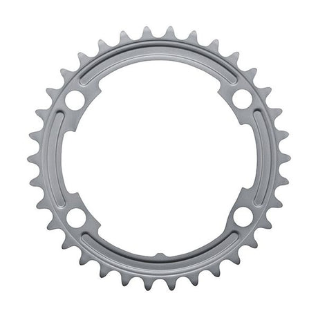 Shimano - Chain Top 34T 105 FC -R7000 - Silver