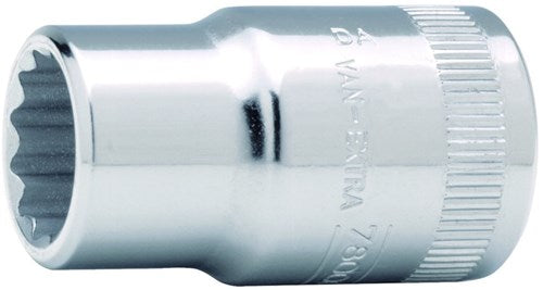 Bouchon Bahco 12k 1 2-36mm