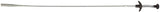 Bahco grijper | lengte 605 mm - 2530
