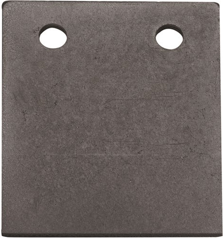Bahco reservesnijwiel voor buizenknipper 412-26-multi - 412-26-multi-95
