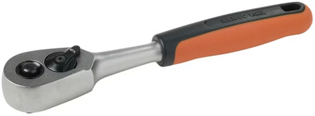 Cliquet Bahco 6950qr | 1 4