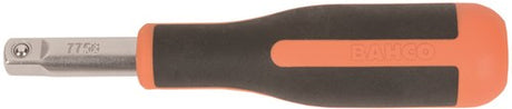 Poignée Bahco 3 8 | 150mm - 7756