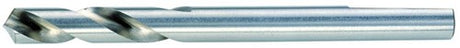 Foret de centrage Bahco pour scies cloches | 3834-drl