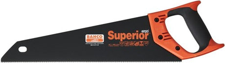 Bahco ergo handzaag xt superior | 2600-16-xt11-hp