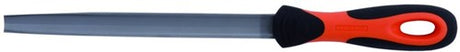Lime semi-circulaire Bahco 6 manches ergo | 1-210-06-1-2