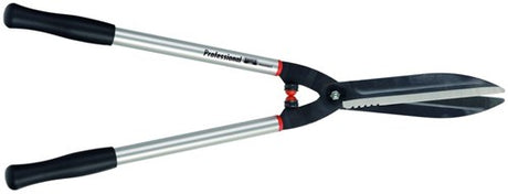 Taille-haie Bahco extra long (u)