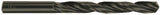 Bahco hss-r-perceuse | pour le métal | 3,0 mm x 61,0 mm - 10 pièces - 4515-3.00-10p