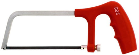 Bahco junior support de scie poignée pistolet | 268