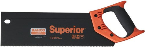 Bahco scie à découper supérieure 14 | 3180-14-xt11-hp
