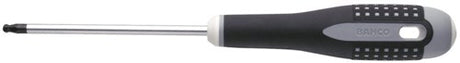 Tournevis à douille sphérique Bahco ergo 2,5 mm | être-8725