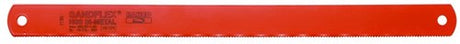 Bahco mach.zaagblad sandflex bi-metaal | 3809-500-45-2.25-6 - 3809-500-45-2.25-6