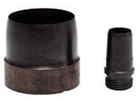 Bahco pons 18 mm | b400.018