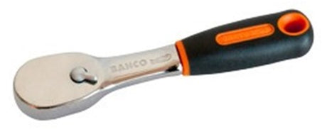 Cliquet Bahco 1 4 connexion | 6950