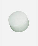 Bahco reservedoppen 22 mm voor 3625 | 3625wl-22