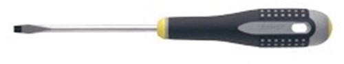 Tournevis plat Bahco 1x5,5mm