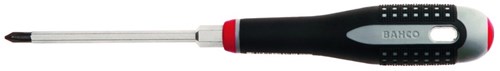 Tournevis Bahco ergo ph-1 | être-8628