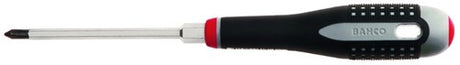Tournevis Bahco ergo ph-1 | être-8628