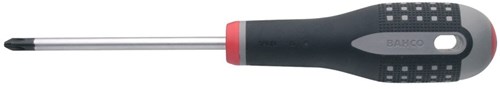 Tournevis Bahco ergo ph-2 | être-8620