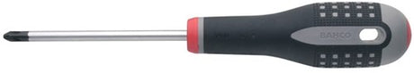 Tournevis Bahco ergo ph-2 | être-8620