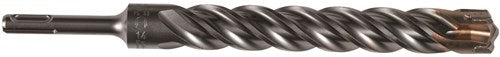 Perceuse Bahco sds+ | 4 tranchants | pour béton armé | 15,0 mm x 160 mm - 4651-15-160