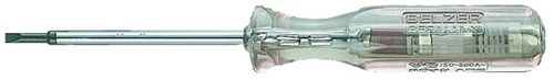 Testeur de tension Bahco | 8045vde 8045vde