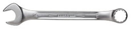 Bahco steekringsleutel op kaart 21mm | sb111m-21