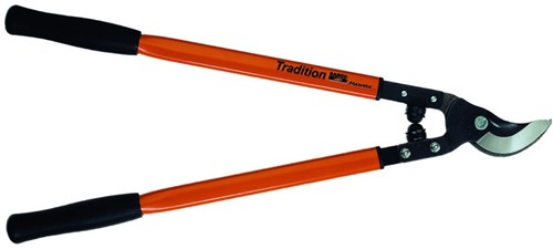 Sécateur Bahco 60 cm | p16-60-f