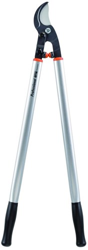 Sécateur Bahco avec levier | p280-sl-80