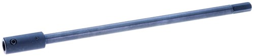 Rallonge Bahco pour scies cloches | 3834-ext-2