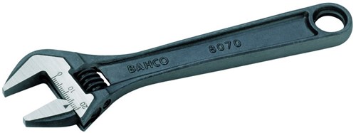 Clé à molette Bahco 15 | 8074