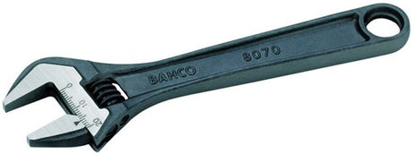 Clé à molette Bahco 8 | 8071
