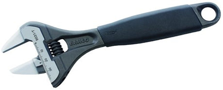 Clé à molette Bahco 9031 fine | 9031-t