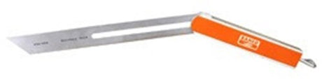 Crochet biseauté Bahco 250 mm | 9574-250