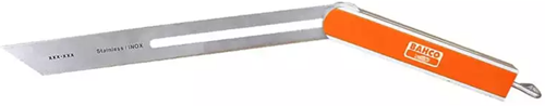 Crochet incliné Bahco 300mm | 9574-300