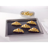 Feuille de cuisson Nostik 33x40cm