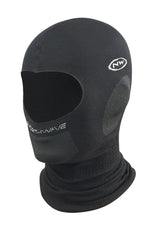 Cagoule Northwave plus