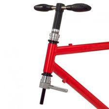 Outils de cycle einpresswerkzeug outil de presse à cycle f.headset