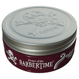 Barbertime pommade mate tenue extrême 150ml