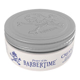 Gel-crème Barbertime 150ml