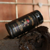 Barbertime poudre de modelage matifiante 20gr.