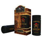 Barbertime poudre de modelage matifiante 20gr.