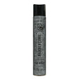 Barbertime laque ultra forte 400ml