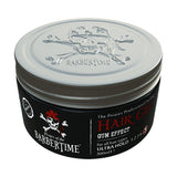 Barbertime gel capillaire effet gomme 300ml