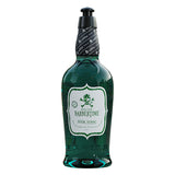 Tonique capillaire Barbertime 400ml