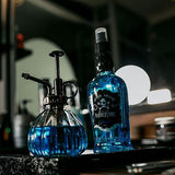 Barbertime eau de Cologne après rasage océan n°2 150ml