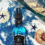 Barbertime eau de Cologne après rasage océan n°2 150ml