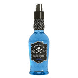 Barbertime eau de Cologne après rasage océan n°2 150ml