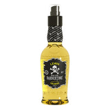 Barbertime eau de Cologne citron 150ml